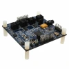STEVAL-MKI126V1 thumb 0