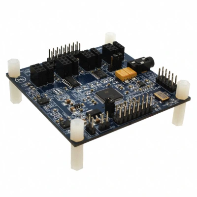 STEVAL-MKI126V1 main image