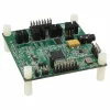 STEVAL-MKI126V2 thumb 0