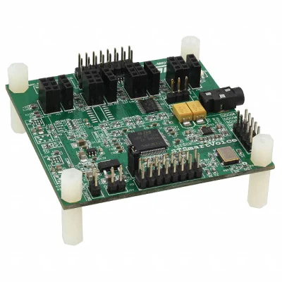 STEVAL-MKI126V2 main image