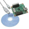 STEVAL-MKI127V1 thumb 0