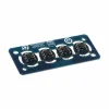 STEVAL-MKI129V1 thumb 0