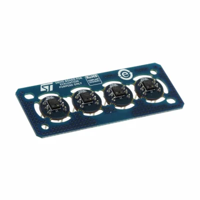 STEVAL-MKI129V1 main image
