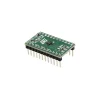 STEVAL-MKI134V1 thumb 0