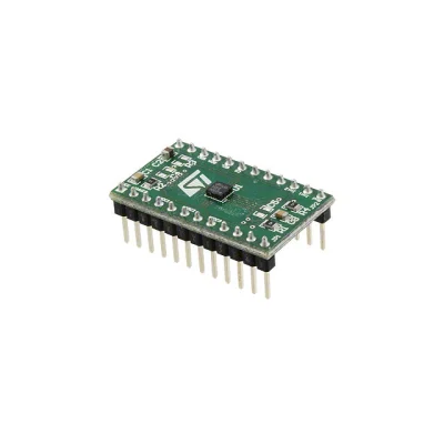 STEVAL-MKI134V1 main image