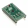 STEVAL-MKI135V1 thumb 0