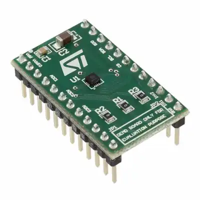 STEVAL-MKI135V1 main image