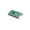STEVAL-MKI137V1 thumb 0