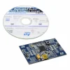 STEVAL-MKI138V1 thumb 0