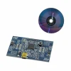 STEVAL-MKI138V3 thumb 0