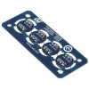 STEVAL-MKI139V1 thumb 0