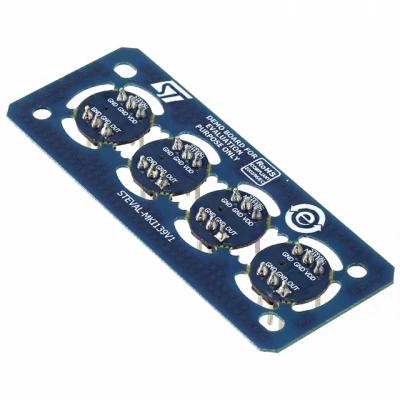 STEVAL-MKI139V1 main image