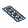 STEVAL-MKI139V2 thumb 0