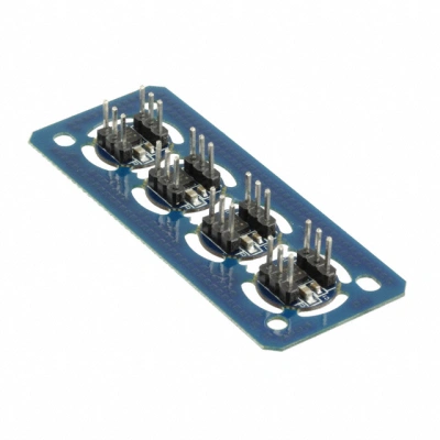STEVAL-MKI139V2 main image
