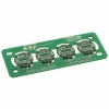 STEVAL-MKI139V3 thumb 0
