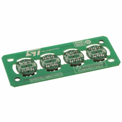STEVAL-MKI139V3 main image