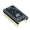 STEVAL-MKI141V1 thumb 0
