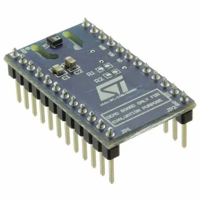 STEVAL-MKI141V2 main image