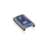 STEVAL-MKI142V1 thumb 0