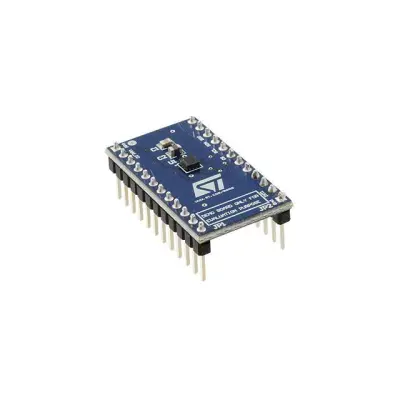 STEVAL-MKI142V1 main image