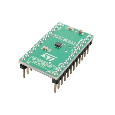 STEVAL-MKI151V1 main image