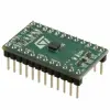 STEVAL-MKI153V1 thumb 0