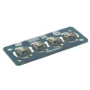 STEVAL-MKI155V1 thumb 0