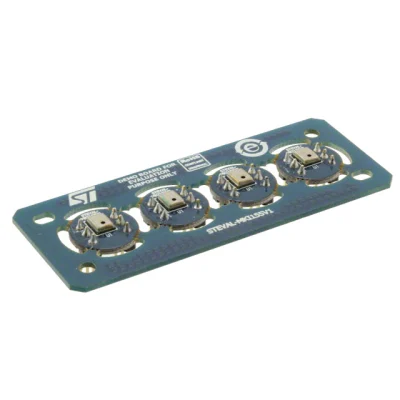 STEVAL-MKI155V1 main image