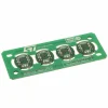 STEVAL-MKI155V2 thumb 0