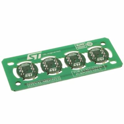 STEVAL-MKI155V2 main image