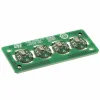 STEVAL-MKI155V3 thumb 0