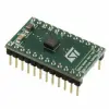 STEVAL-MKI158V1 thumb 0