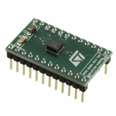 STEVAL-MKI158V1 main image