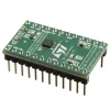 STEVAL-MKI161V1 thumb 0