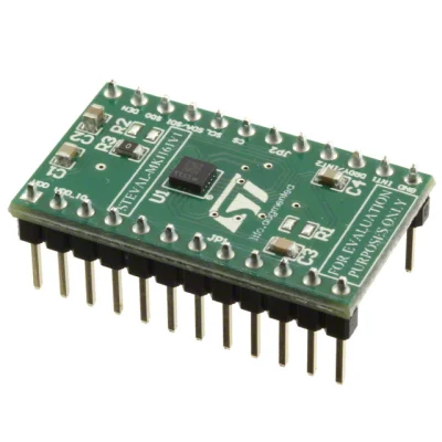 STEVAL-MKI161V1 main image