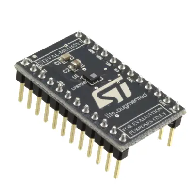 STEVAL-MKI165V1 main image