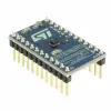 STEVAL-MKI168V1 thumb 0