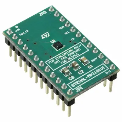 STEVAL-MKI181V1 main image