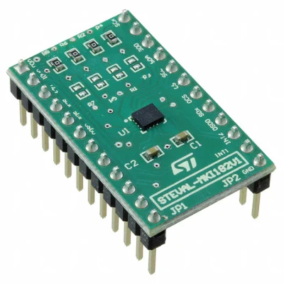 STEVAL-MKI182V1 main image