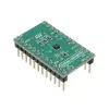 STEVAL-MKI184V1 thumb 0