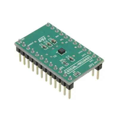 STEVAL-MKI184V1 main image