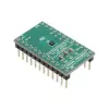 STEVAL-MKI185V1 thumb 0