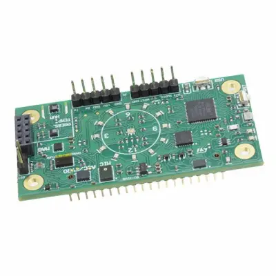 STEVAL-MKI187V1 main image