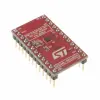 STEVAL-MKI190V1 thumb 0