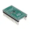 STEVAL-MKI191V1 thumb 0