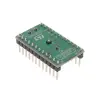 STEVAL-MKI192V1 thumb 0