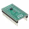 STEVAL-MKI194V1 thumb 0