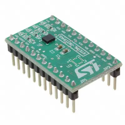 STEVAL-MKI194V1 main image