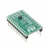 STEVAL-MKI197V1 thumb 0