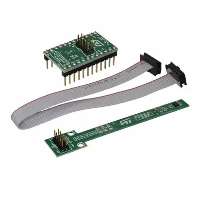 STEVAL-MKI202V1K main image